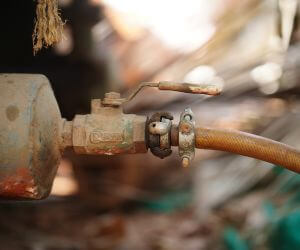 About Emergency plumbing pros Elm Grove, LA